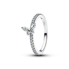silver  ring 2 / 6