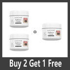 Buy 2 Get 1 Free