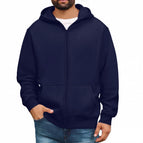 J / XXL