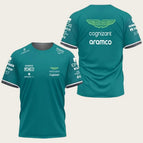 green 1 / S