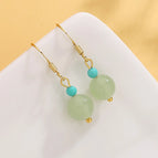 FFMM6711-green