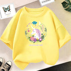 Yellow2 / 8T