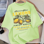 XXXL / Light Green / China Mainland
