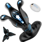 Anal plug / China Mainland