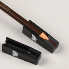 Eyebrow sharpener1pc