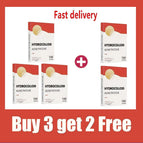 5 PCS