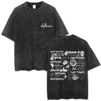 XXXL / 04