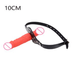 China Mainland / red 10cm