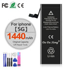 For iPhone 5G / China Mainland