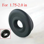 1.75-2.0 in