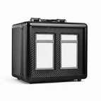 2-Grid Skylight