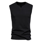 Black / Asian 3XL (70-85Kg)