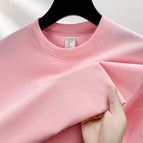 Pink / XL(65-75KG)