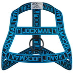 906blue / L-XL