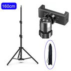 160cm-Set 2 WX