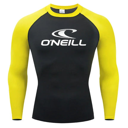 2026 Women Men's Diving Suit Surfing Suit Long Long Sleeve Zipper Swimsuit Bathing Suit Wetsuit  Long Sleeve Zipper Swimsuit Bat