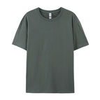 Dark grey / 4XL (190-195cm)