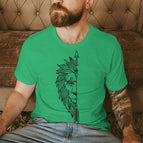 7 / XL