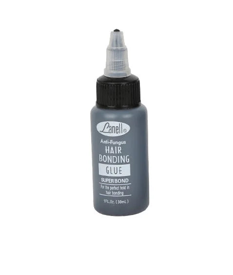 Salon Pro Wig Tool Liquid Adhesive False Wig Glue grafting eyelash glue Hair Extension Invisible seamless sticky