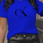 blue5 / XXL