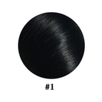 color 1 / 40%-45% / 120g|6 Months With Proper Care|10inches