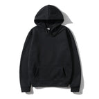 black / M