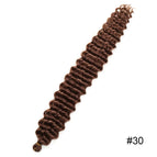 30 / 28inches-3PCS