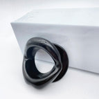 Black-B-2pcs / China Mainland