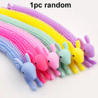 1pc rabbit