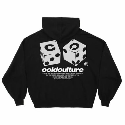 2025 New Classic Casual Fall School Start Harajuku Hip Gothic Letter Pattern 2D Print Loose Hooded Sweatshirt for Men and Women