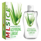 aloe