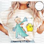 F051211-JCS-AP / 3XL