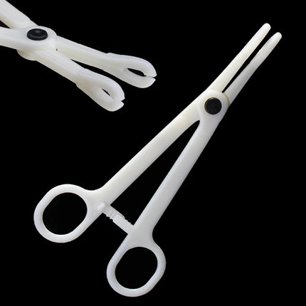 Stainless Steel Piercing Kit Belly Button Piercing Kit Septum Piercing Kit Belly Piercing Kit Piercing Kits For piercings