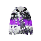 Hoodie-SZF71089 / 6XL