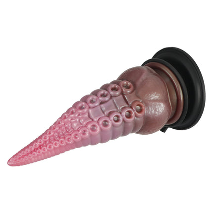 Strong Suction Cup Hands-Free Play for Dildos/anal Plug, 3.74 Inch Large Suction Cup Adjustable Angle,dildos Butt Plug Accessory