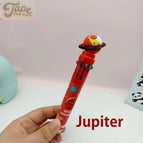 Jupiter