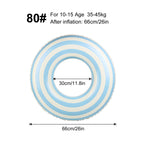 BLUE 80
