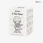 A brandnew blind box / China Mainland / open box confirm