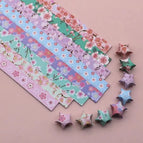 Sakura 136 sheets