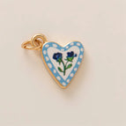 Pendant 6 / Mainland China