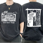 Q04215-Black / XXL