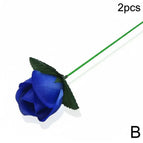 BQ2
