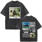 Q0256-Q07187-Black / S