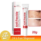 20g-1pc