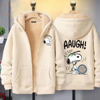 SNB 347-SNB 106 / 5XL