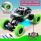 black green YK004-2B