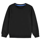 color 4 / 150(9T-10T)