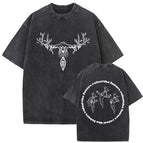 FT-R04667-Black / XXL