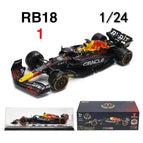 1-24 2022 RB18-1