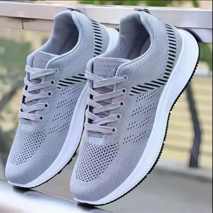 //// Men's casual multi-purpose shoes, fashion sports shoes, breathable running shoes, outdoor walking training tennis shoes cas